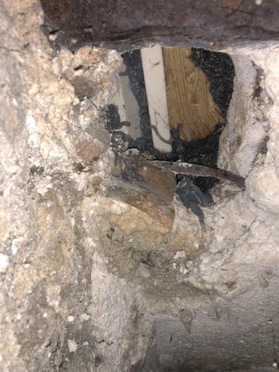 trou-rongeurs-maison-rebouchage trou-rongeurs-maison-rebouchage