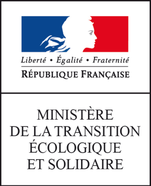 Logo-ministère-centrale-anti-nuisibles Logo-ministère-centrale-anti-nuisibles