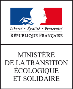 logo-ministère